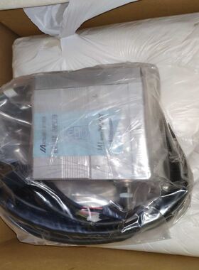 IAI 电缸RCP2-SRA4R-I-35P-5-90-P1-M-B+驱动PCON-C-35PI-CC-0-0