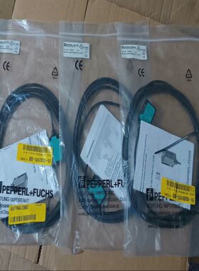 P+F倍加福ML8-8-H-100-RT/65a/103