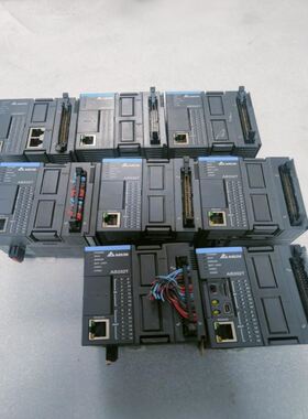 德国申克 B&K VIBRO OD-1053 C100850