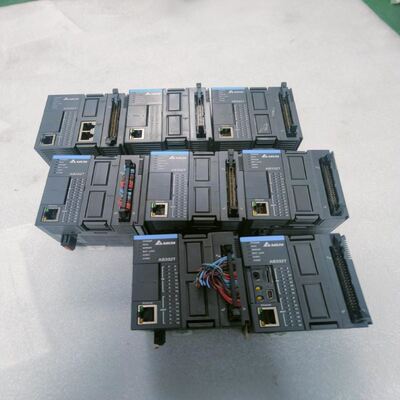 德国申克 B&K VIBRO OD-1053 C100850