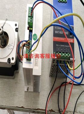OMRON E2E-X10ME1 2M 接近传感器OLADER欧莱德