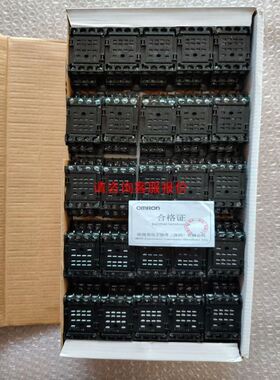 FANUC发那科机器人示教盒A05B-2301-C375液晶