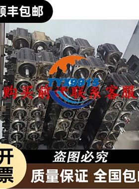 LM238WF5-SSA1/B1 LM238WF4-SSA1/B1 LM238WF2-SSK1/