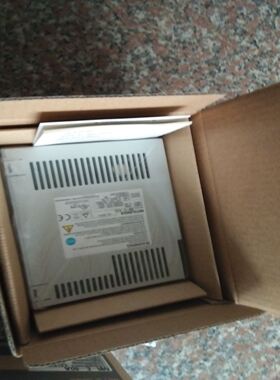 伺服驱动器MR-E-40A-KH003