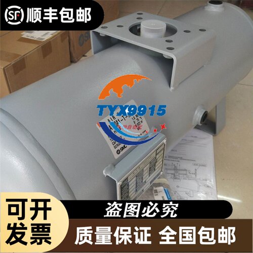 喜开理CKD电磁阀M4GD110-C6-E2C-3-3 M4GD110-C4-E2C-4-3
