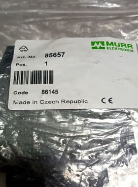 设备拆机Entegris MykroIis 英特格 密科理