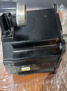 AB罗克韦尔伺服电机 MPL-A540K-MK72AA