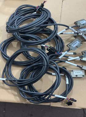 SIKO希控磁栅尺MSK200/1-0107