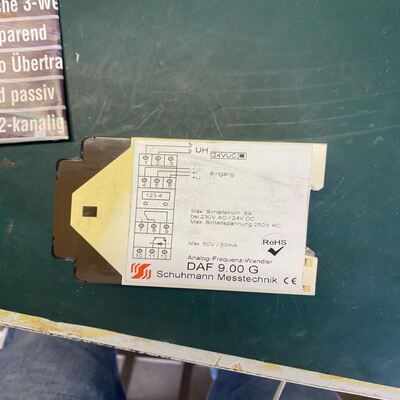 A9L612501iPRF1 12.5R limp:12.5kA电涌防雷浪涌保护器