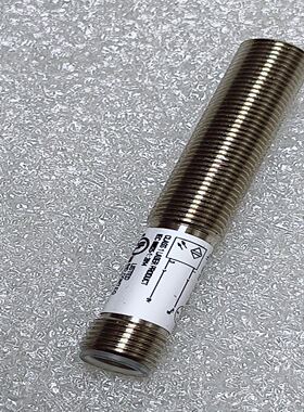 巴鲁夫BOS00WJ光电传感器