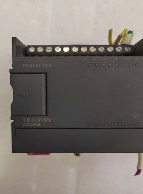 合信PLC_CTS7231-7TD32，1个