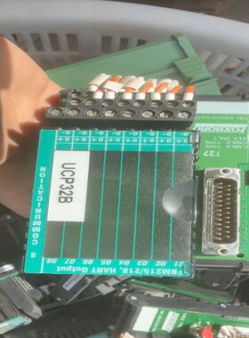 福克斯波罗底板，P0917XV，FBM215/218，实