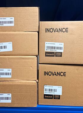 SV630PS5R5I?MS1H1-75B30CB-T