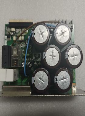 拆机 IAI ED-032-9-003-0-2 IAMP32