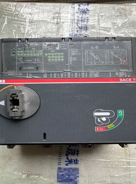 拆机TDALambda HWS100&mdash;24/A .开关电