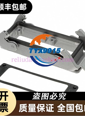 LG原装13寸 LC130V01(A2) LC130V01(A2)(K1） 质保一