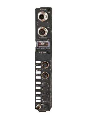 IFMAC2637/AC2638/AC2701AC2703/AC2704/AC2709供应