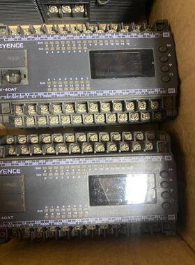 SGDS-02A12AY548 SGDS-01A12AY548安川驱动SGDS-A5A12AY524议