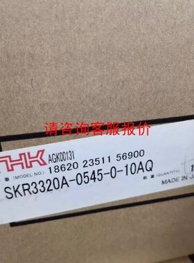 343-1CX10-0XE0全新，裸机，年份N ，价格