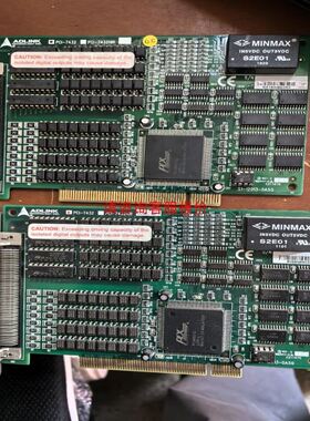 teli CS3910 黑白工业相机 LVDS接口