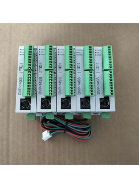 台达plcDVP14SS11R2DVP14SS11T2DVP14SS211RDVP14SS211T