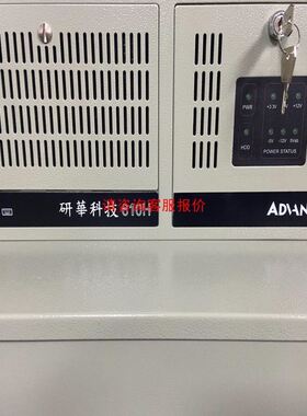 ASM马达07-00838/C，成色如图，功能正常