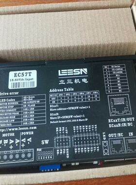 常熟塑壳断路器 CM3-400 315A