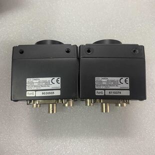 TDK 电源线路EMC滤波器 RSEN-2030D DIN导