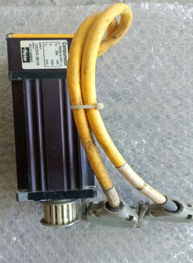 拆机驱动器 CM233XE-00148 成色如图