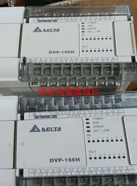 软启动3RW4447-6BC44/6BC34/2BC4