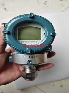 TSXAEY1600 TSXAEY810 TSXAEY800 PLC控制器