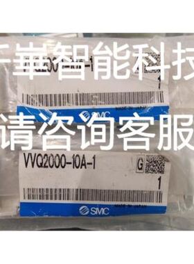 SEW-EURODRIVE伺服电机CMP71M/BP/KY/