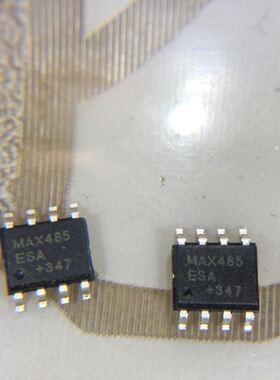 3255-0aa00-4ca1/28台全新22年和23年