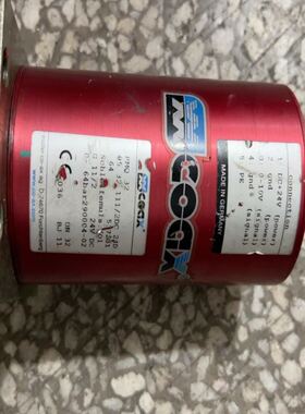 Schneider库存现货TSXDSY08R4D