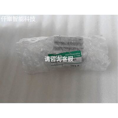 进口西克SICKCLV62x系列CLV620-1120固定式条形码扫描器