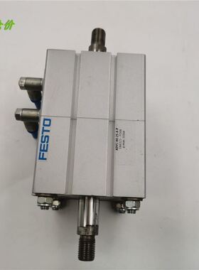 FESTO费斯托气缸ADVC-80-25-A-P 188323 现货