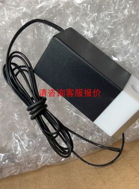 智能数显表交流数字电流表BP8-AA 0-50A 220V 尺寸48*96