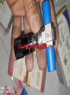 NI USB-9162，NI 9215，NI 9205，NI