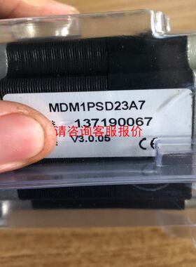 英国SAFELOK 阀 IV18MSWF11-6-GP-ST-OC 进口阀工程尾货实拍