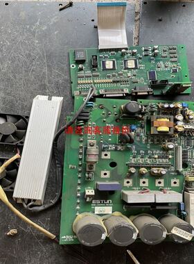 基恩士光栅。GL-R26L。GL-R63F。GL-R20H。