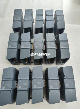 力士乐A10VSO10DR/52R-PPA14N00订货号R910990406变量柱