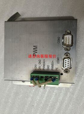 ESCHA艾查8024643MB- FSM5-2FKM5.4