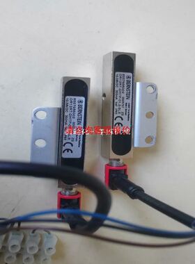 TWDAMM3HTPLC模块现货