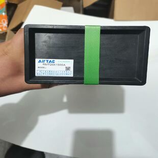 S5B00MG000大华智能工业相机2000W