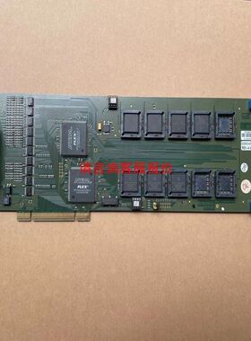 多摩川伺服电机TS4609N7077E200 ，实物拍摄，