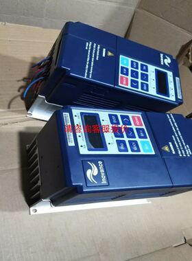 * A03B-0819-C051/C056/C060/C185 0823-C001/C003 FANUC PLC