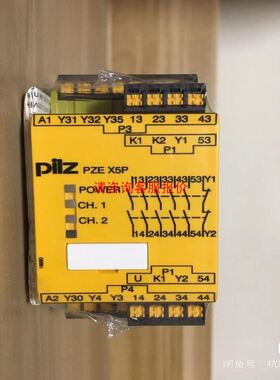 沃康VALCOM压力传感器VESX200R2.VSW2-02-4-5MPA