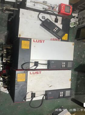 MC1790L802 W02/P02全新MM440