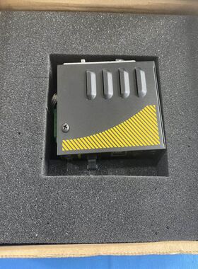 RUGGEDCOM交换机RMC-24-TXFXMM交换器6GK600