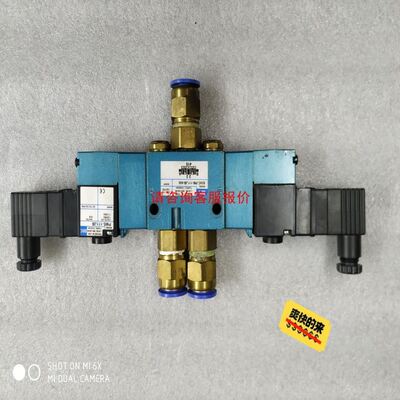 塑壳断路器带电操LV432707MT1.LV432693MT1.LV431831MT